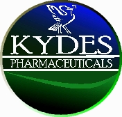 KYDES Logo